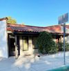 1113 Foothill Blvd photo